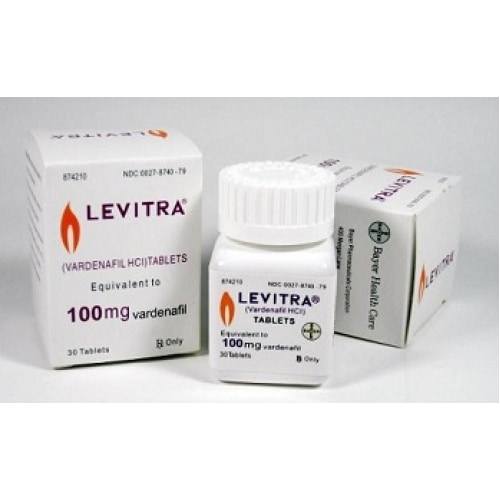 L..e.vi Tra 100mg 100%etkılı 1 Kutu 30 Tablet Pe.r.f.ormans Erkek Bayan Az.dı Rı.cı