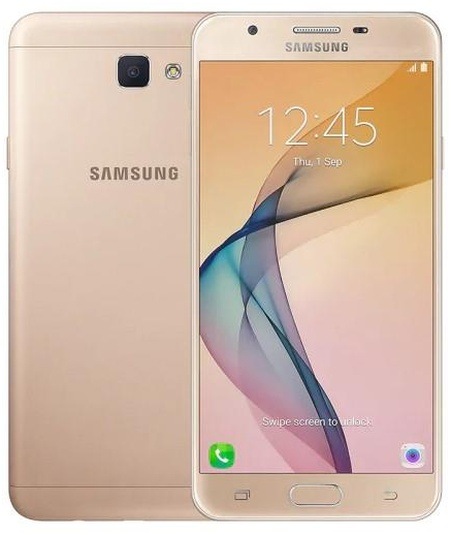 galaxy j7 prime 32