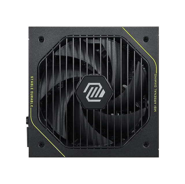 MSI MAG A1200PLS AKAK92MSI0041