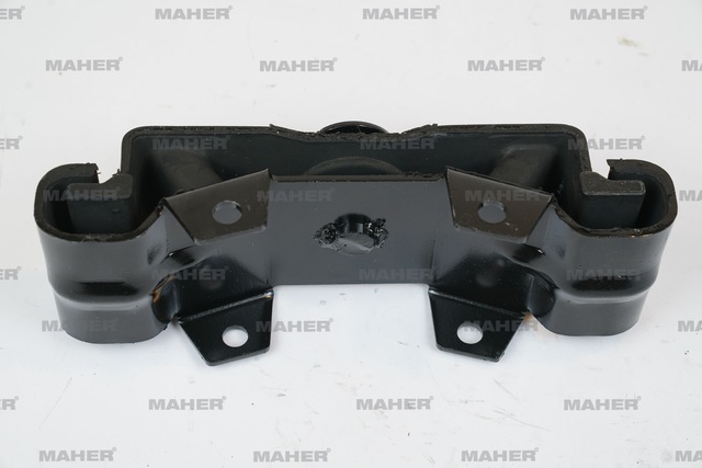 Mitsubishi L-200 2007-2015 Takoz Şanzıman Çift Civatalı Mr992717