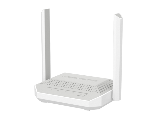 Keenetic Explorer Dsl Ac1200 Wi-fi Mesh Vdsl2/adsl2+ Ebeveyn Kontrol Modem Fiber Vpn Router 2x1gbit/s Kn-2013