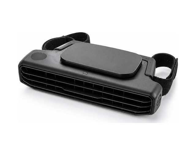Mf01 - 581 - - Shopgpt - Araç Vantilatör