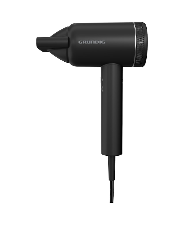 Grundig HD8560 Saç Kurutma Makinesi