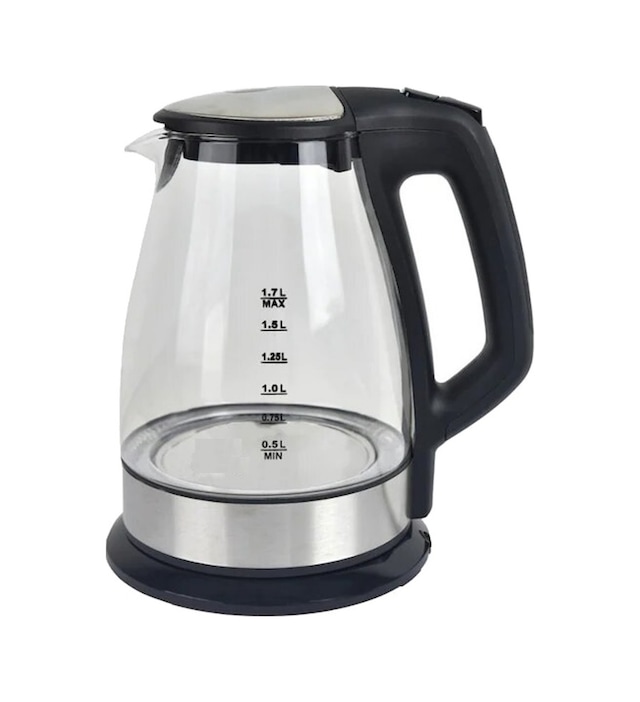 Gosso 2250 Class 1700 ML Cam Kettle