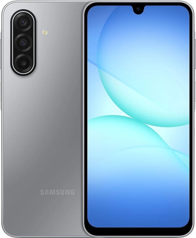 Samsung Galaxy A17 5G 8 GB 256 GB (Samsung Türkiye Garantili)