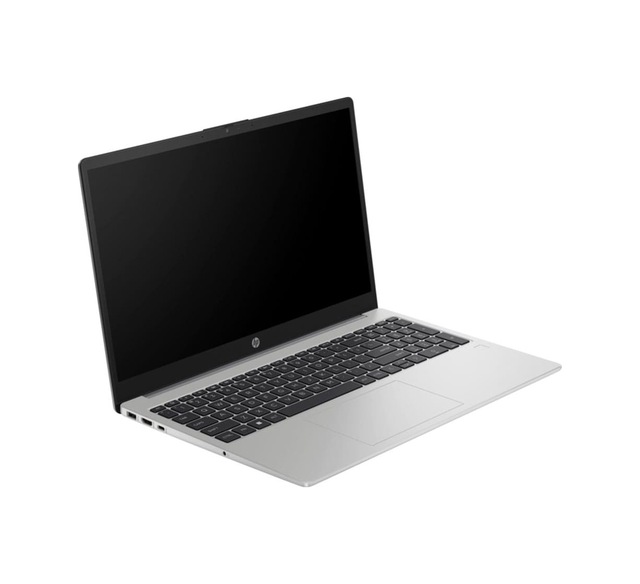 HP 250 G10 B2PH1ES i7-1355U 16 GB 512 GB SSD 15.6″ FHD Free Dos Dizüstü Bilgisayar