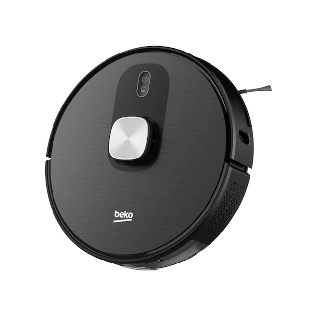 Beko Robo-X 2.1 VRR 72314 VB Robot Süpürge
