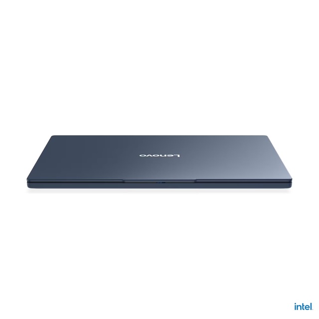 Lenovo IdeaPad Slim 3 16IRH10 83K20009TR i5-13420H 16 GB 512 GB SSD 16″ Wuxga Free Dos Dizüstü Bilgisayar