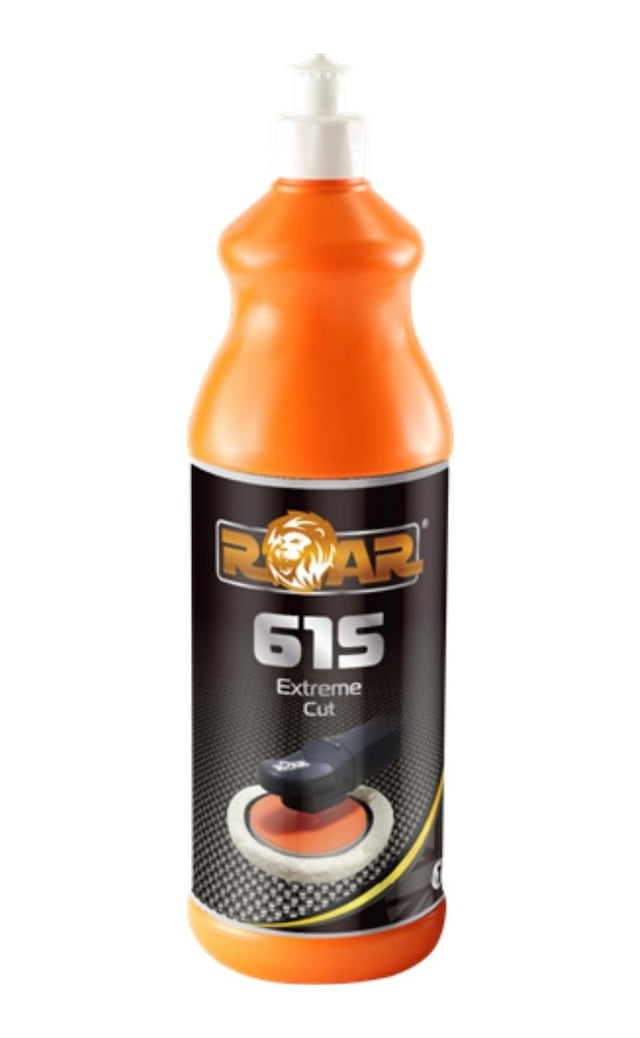 Roar 615 Extreme Cut 1 Lt