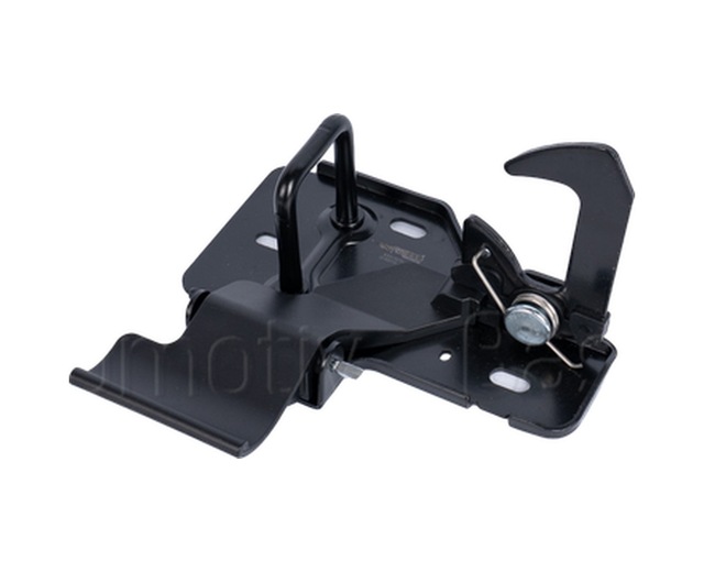 Kaput Kilidi Üst Vw T5 2005- 7h0823480a