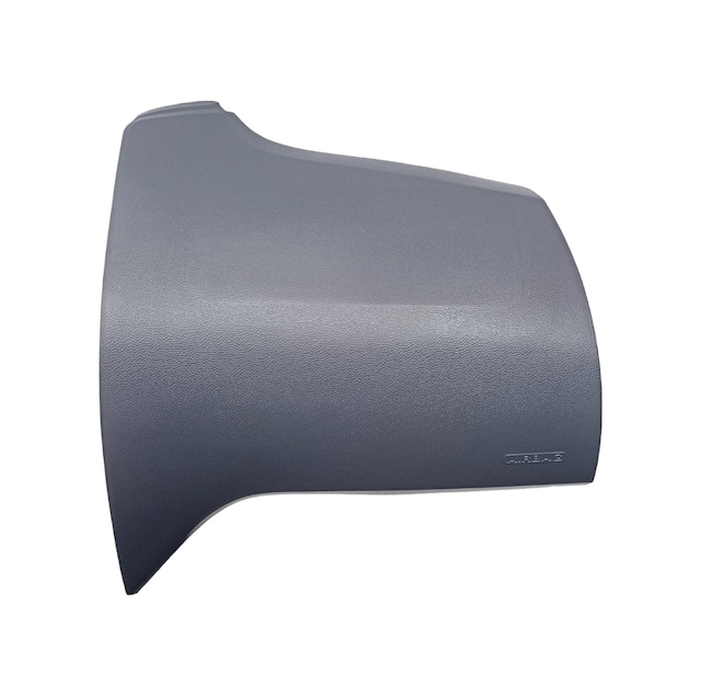 Ford Connect Yolcu Airbag Kapağı Gri (2009-2014)