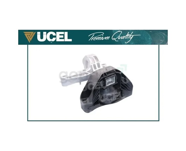 Motor Takozu Sağ Hidrolik Renault Clio 5 2019 Captur 2 2021 Express 2023 Dacia Duster 2 2018 1.5dci Euro 6
