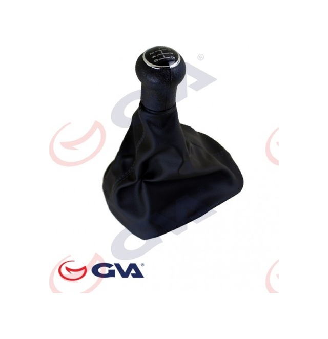 Gld-spt- Vites Topuzu 6 Vites Passat 1997-2000 Çok Renkli