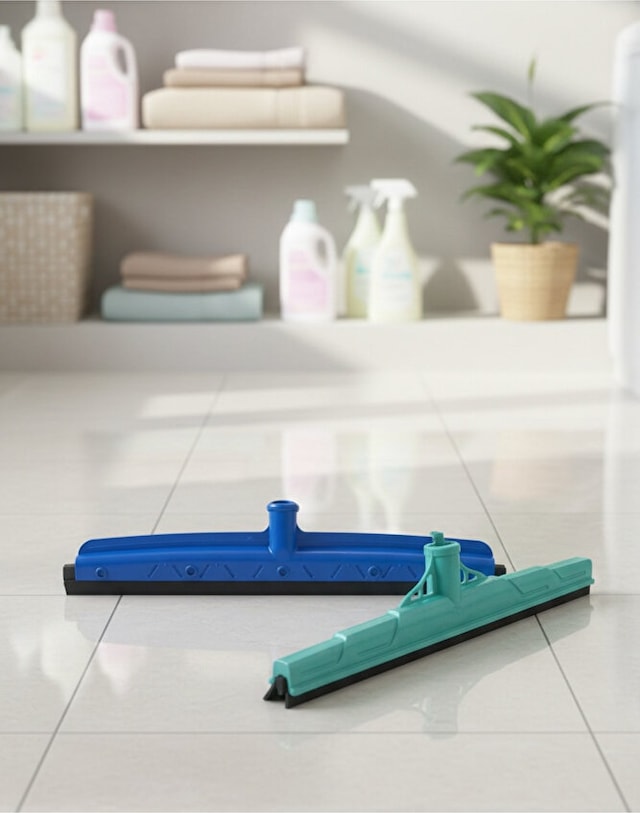 Yersil Çekpas 40cm
