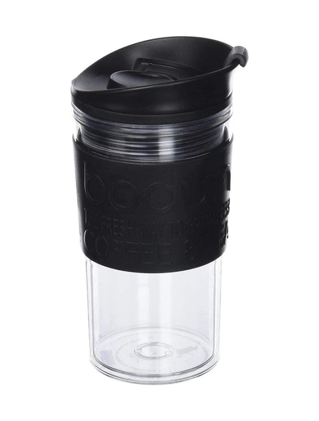 Bodum Seyahat Bardağı 0.35 Lt M12-11103-01s