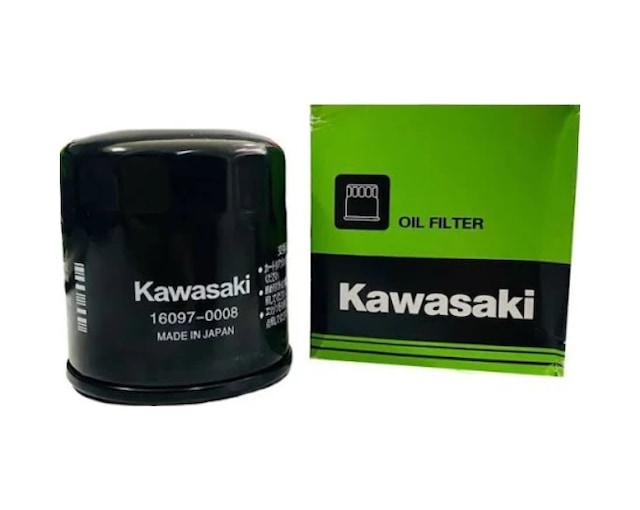 Kawasaki Yedek Parça Modelleri ve Fiyatları - n11