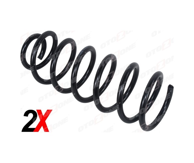 Helezon - 58 - Yayı Arka Fıat Tempra Saloon 159 90-98 1.4 İ.e-1.6 İ.e-1.8 İe-1.9 D-1.9 - Dpmıx-hb - Td-2.0 İ.e