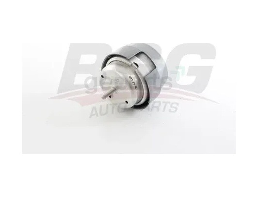 Motor Takozu Sag A4-a6 2000-2008 110 387