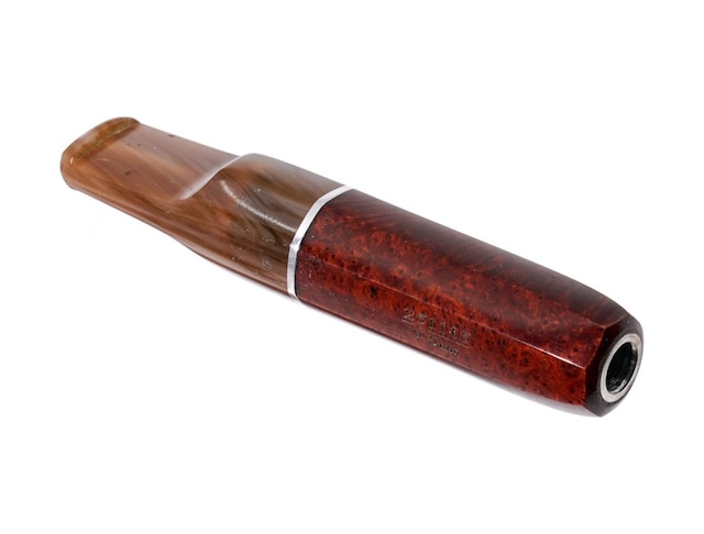 Şahin Edge 9mm Filtreli 5mm Uçlu Akrilik Saplı Sigara Ağızlığı 251115
