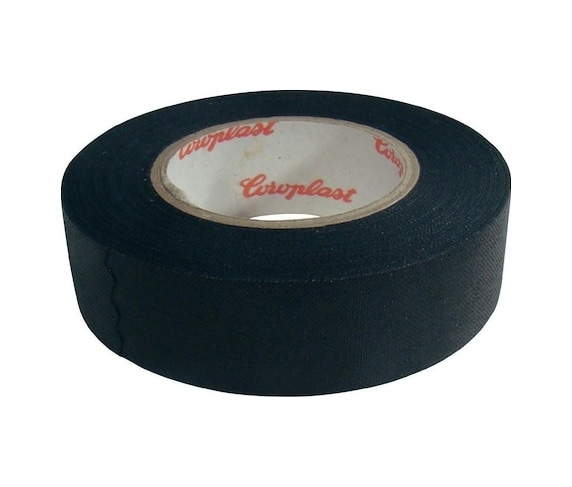 Coroplast 19mm 15mt Coroplast Tuylu Polyester Bant 19mm.15mt