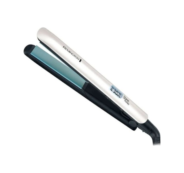 Remington S8500 Shine Therapy Saç Düzleştirici