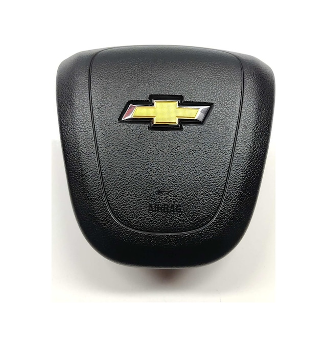 Chevrolet Aveo Airbag Kapağı