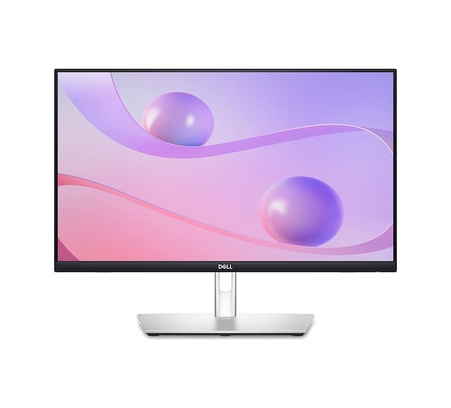 Dell P2424HT 23.8'' 5 MS 60 Hz Touch Ips Monitör