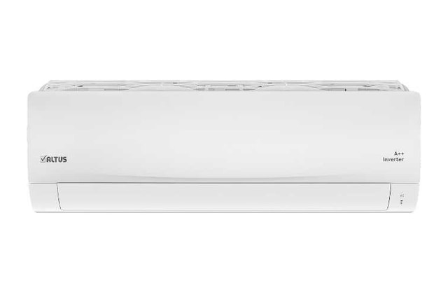 Altus ALK 9070 9.000 Btu A++ İnverter Klima