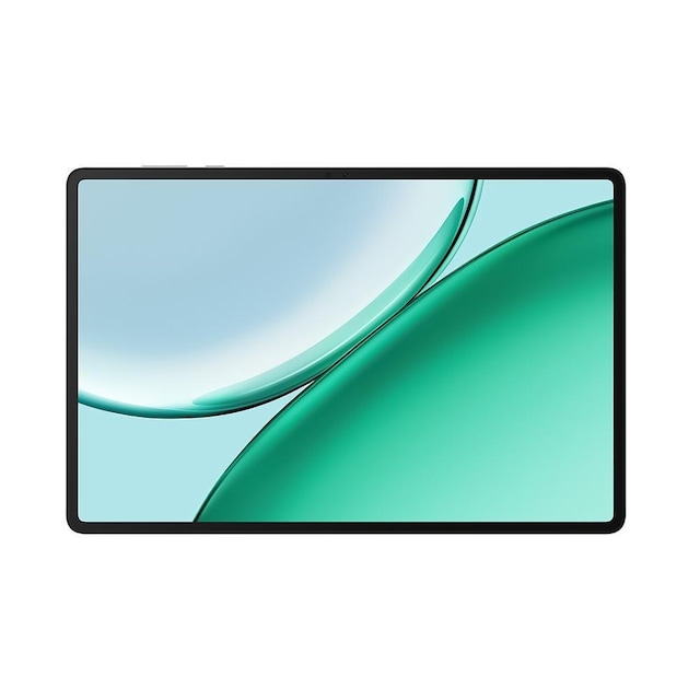 Honor Pad X8B 6 GB 128 GB 11" Tablet