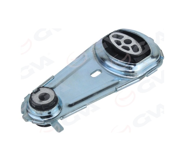 Motor Takozu Sol Alt Scenic 3 2008-2016 1.5dci 81kw-110hp Dizel Gva 9311141 112380295r