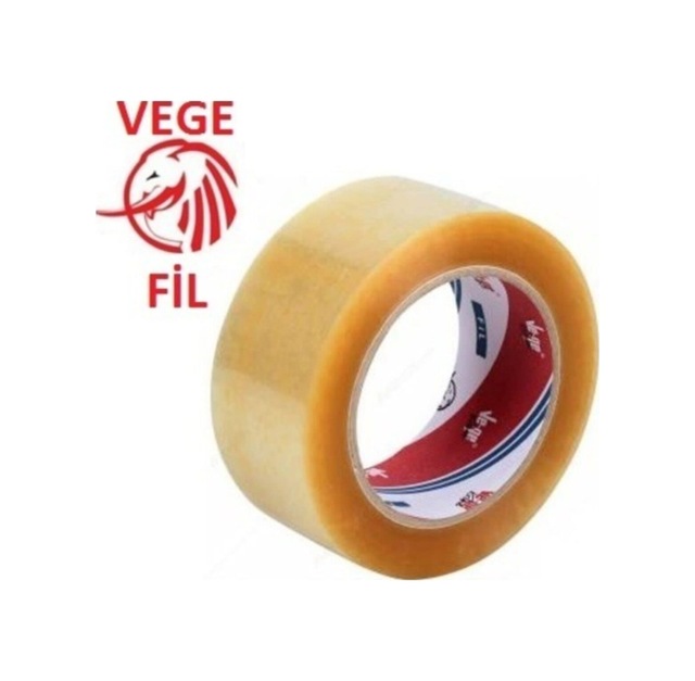 Vege Bant Vege Koli Bandı 45 100 Mt Fil