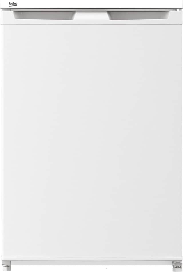 Beko 7032 MB 95 L Çekmeceli Derin Dondurucu