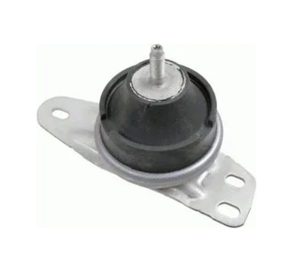 Motor Takozu P407 2004 P508 2010 Expert 2007 C5 2004 Jumpy 2007 1.6 Hdı