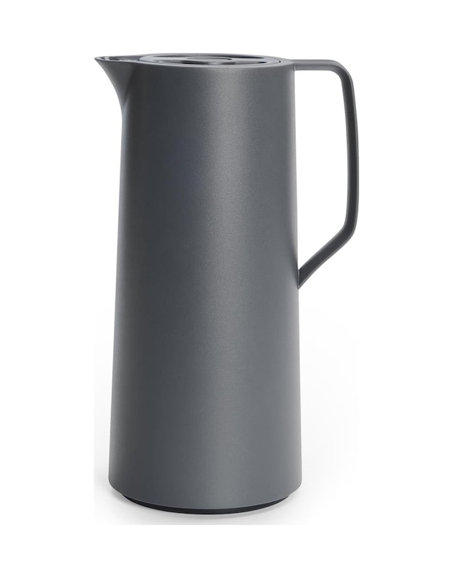 Tefal Motiva 3110600647 1 L Termos - Antrasit