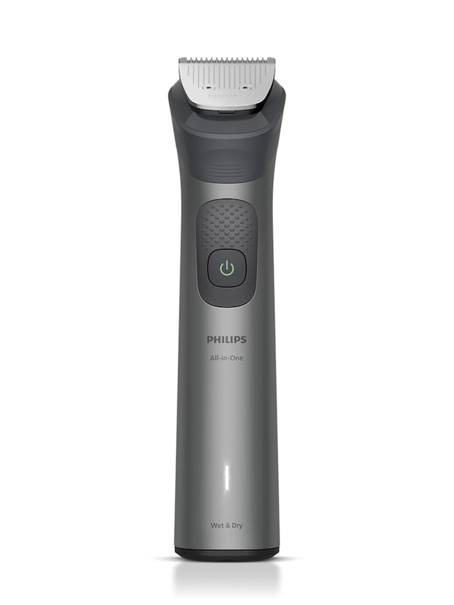 Philips 7000 Series Mg7935/15 15in1 Islak Kuru Erkek Bakım Seti 60 Dk