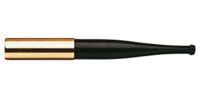 Denicotea 20252 Ejectör Filtreli Sig. Ağızlığı Syh/Gold