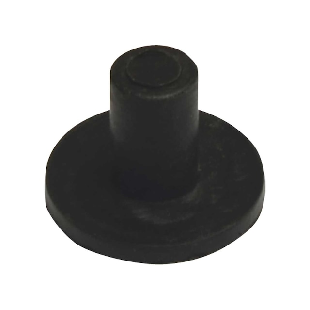 Radyatör Su Ayağı Muhtelif 10x18mm 2 Adet