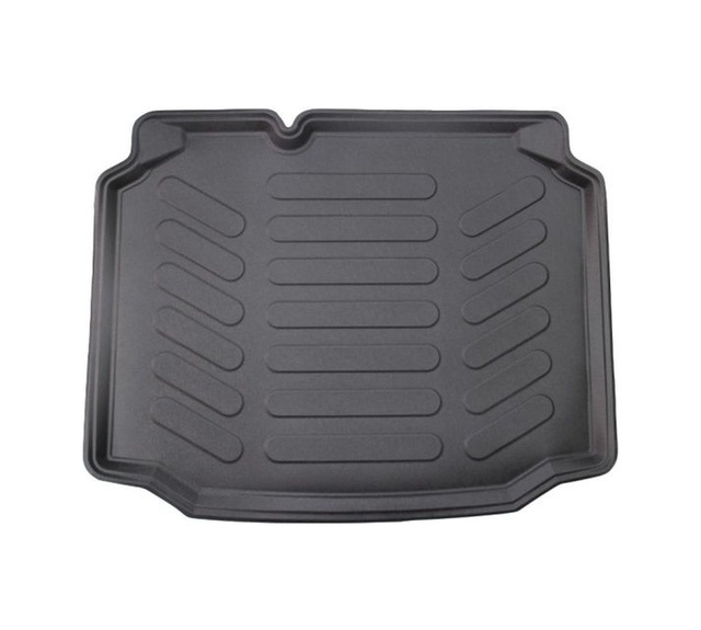 Rizline Seat Leon 2012-2020 3D Bagaj Havuzu