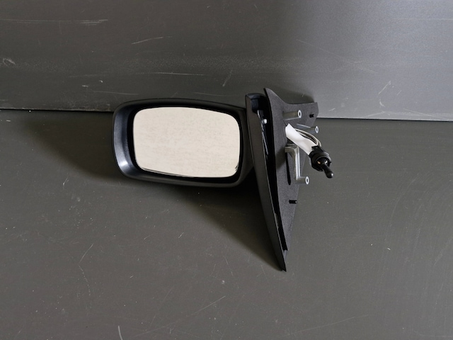 Ford Escort Sağ Dış Ayna Manuel Sıfır 1995-1998