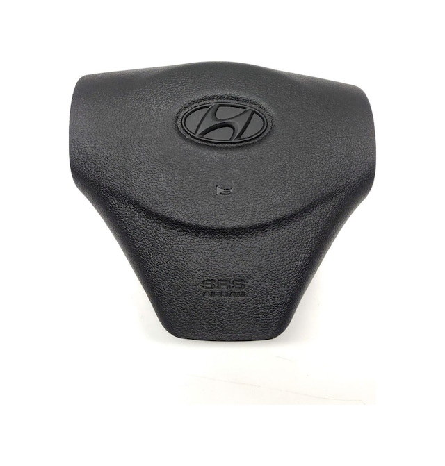 Hyundai Getz Airbag Kapağı 2006-2011 arası uyumlu