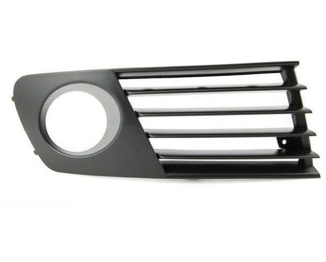 Seat - Ön Tampon Izgara Sisli Sağ İbiza 2002- - 6l0853666a9b9