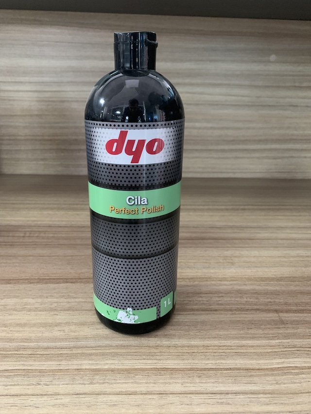 Dyo Cila 1000 Ml.