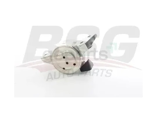 Motor Takozu Sag Corsa D 2007