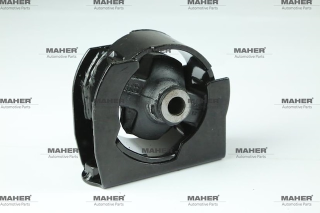 Toyota Corolla Rav-4 2002-2006 Motor Takozu Ön 12361-21010