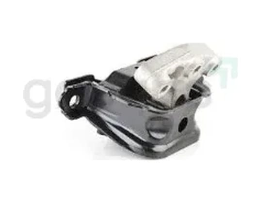 Motor Takozu Sag 207/208/301/c4/c - Elysee 2007