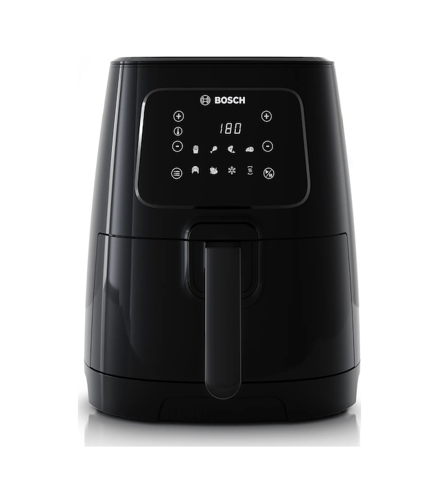 Bosch MAF240B0 Serie 2 4.1 L Air Fryer