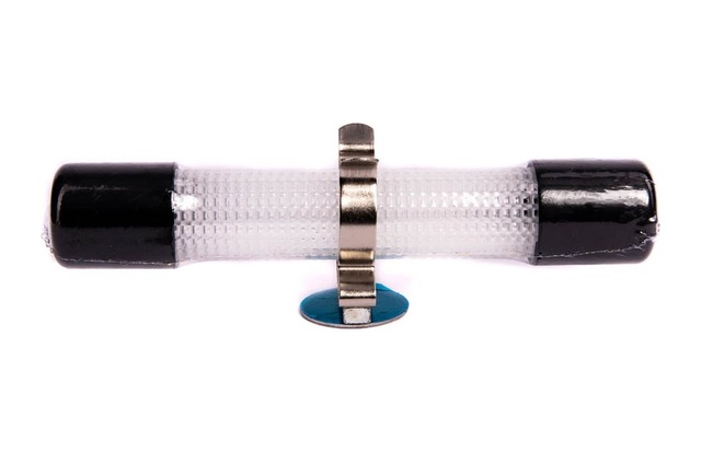 Hauser Nemlendirici 595451