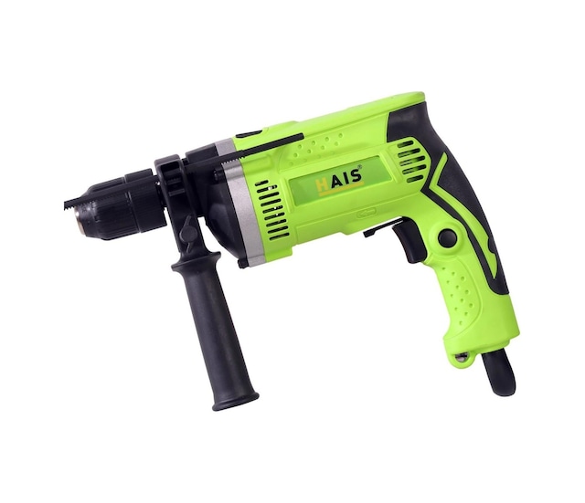 Hais JL1630 800 W Darbeli Matkap