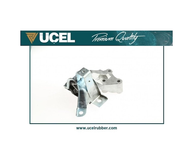 Üçel Motor Takozu Sağ Doblo 04 10 1.3 Jtd Ucel S31463 51718928