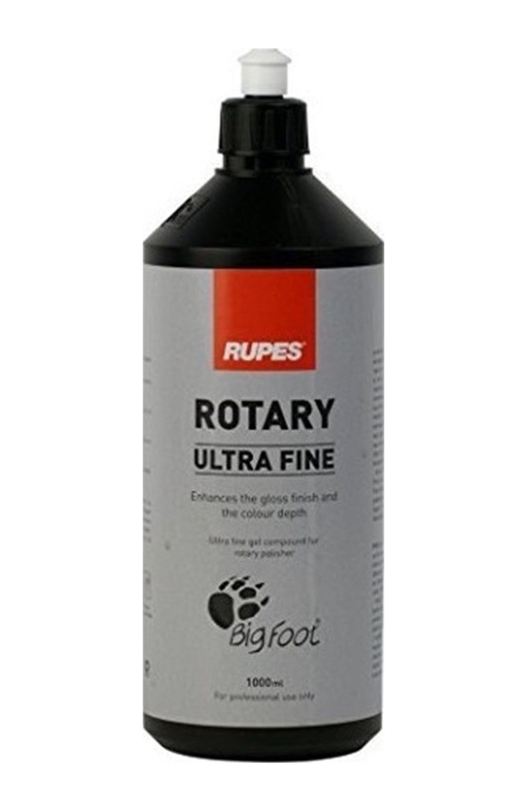 Rupes Rotary Ultra Fine - Hare Pasta 1l